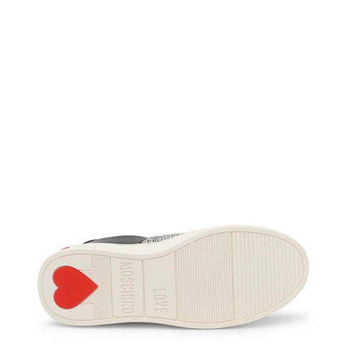 Love Moschino Tennised - Estita Fashion